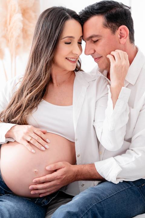 '