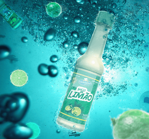 '