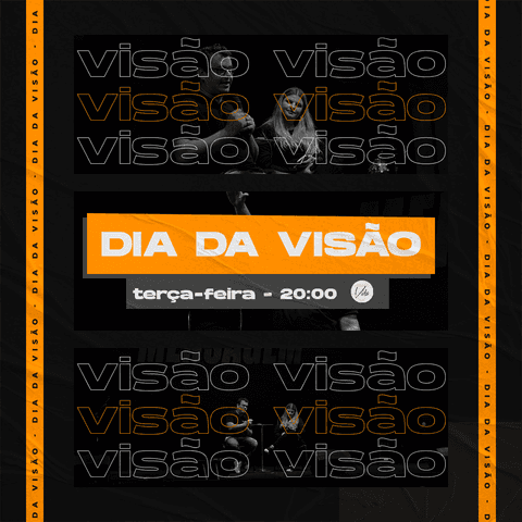 '