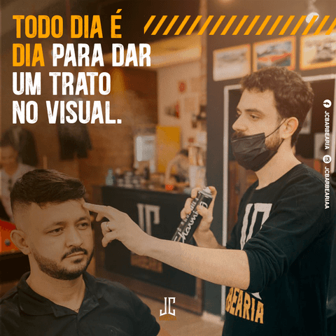 '