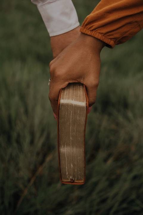'