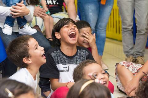 Festa do Pedro/ Encantado - RJ'