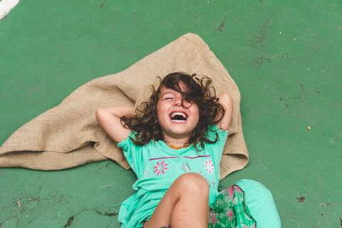 Festa do Tom / Jardim Botânico -RJ'