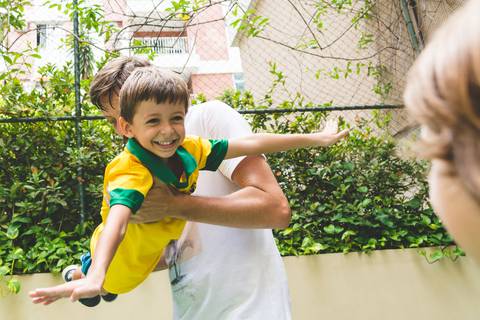 Festa do Tom / Jardim Botânico -RJ'