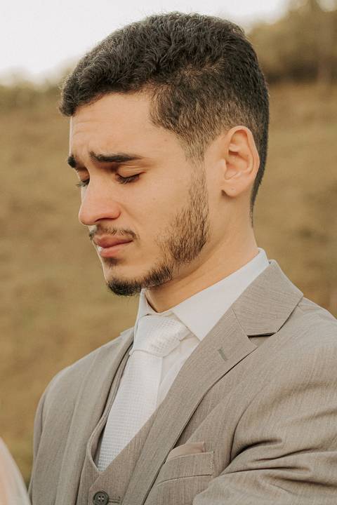 '