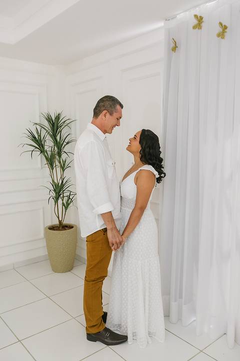 casamento civil no cartorio do mondubim'