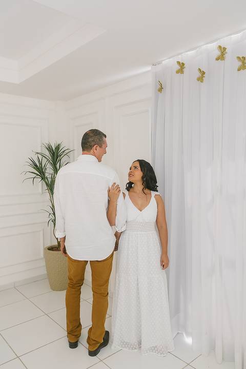 casamento civil no cartorio do mondubim'