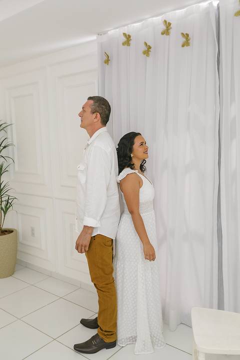 casamento civil no cartorio do mondubim'