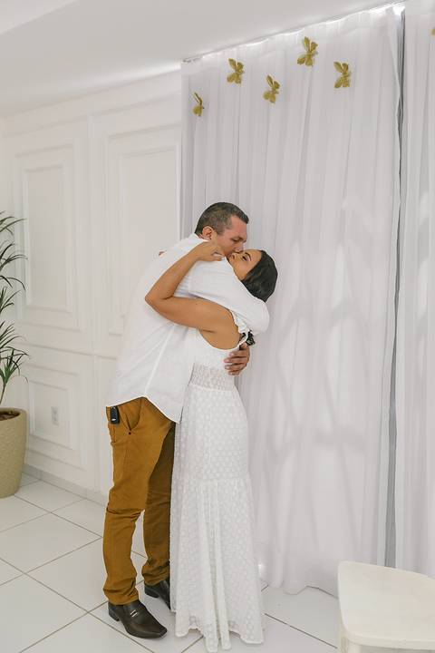 casamento civil no cartorio do mondubim'