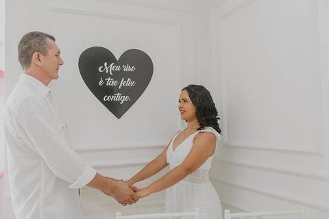 casamento civil no cartorio do mondubim'