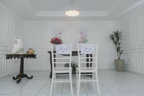 casamento civil no cartorio do mondubim'