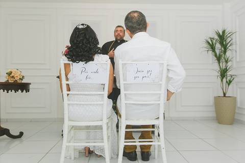 casamento civil no cartorio do mondubim'