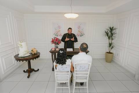 casamento civil no cartorio do mondubim'