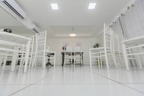 casamento civil no cartorio do mondubim'