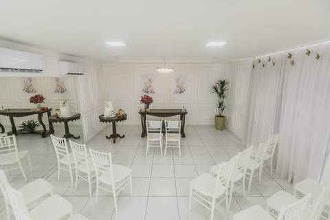 casamento civil no cartorio do mondubim'