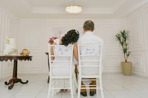 casamento civil no cartorio do mondubim'