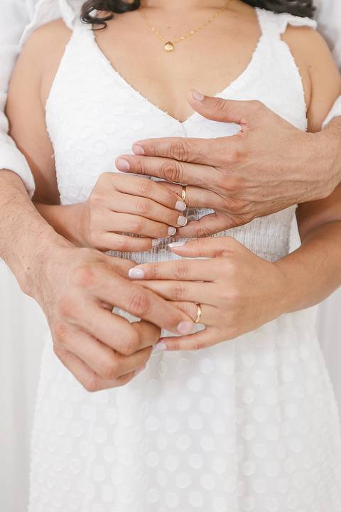 casamento civil no cartorio do mondubim'