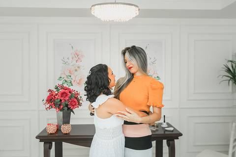 casamento civil no cartorio do mondubim'