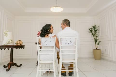 casamento civil no cartorio do mondubim'