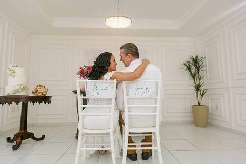 casamento civil no cartorio do mondubim'