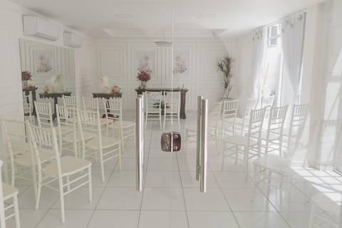 casamento civil no cartorio do mondubim'