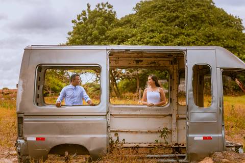 fotografia de casamento na fazenda terra do sol'