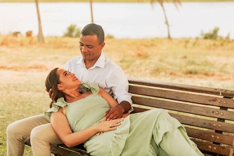 fotografia de casamento na fazenda terra do sol'