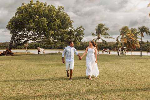 fotografia de casamento na fazenda terra do sol'