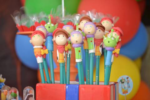 Evelyn Moura  Fotografia - Niterói - Rio de Janeiro '