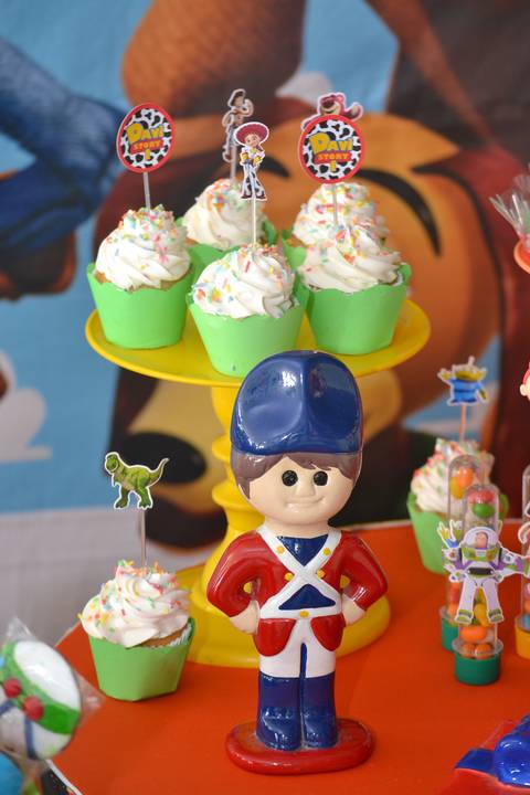 Evelyn Moura  Fotografia - Niterói - Rio de Janeiro '