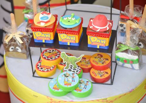 Evelyn Moura  Fotografia - Niterói - Rio de Janeiro '