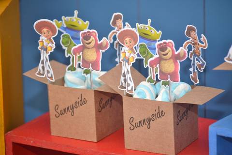 Evelyn Moura  Fotografia - Niterói - Rio de Janeiro '