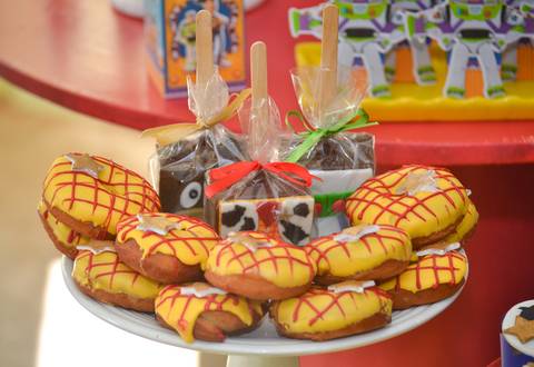 Evelyn Moura  Fotografia - Niterói - Rio de Janeiro '