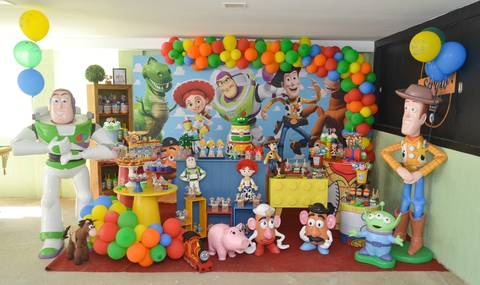 Evelyn Moura  Fotografia - Niterói - Rio de Janeiro '