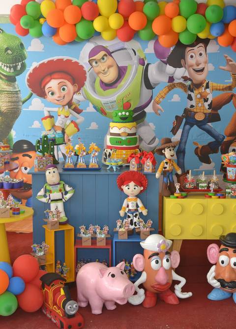 Evelyn Moura  Fotografia - Niterói - Rio de Janeiro '