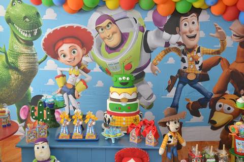 Evelyn Moura  Fotografia - Niterói - Rio de Janeiro '