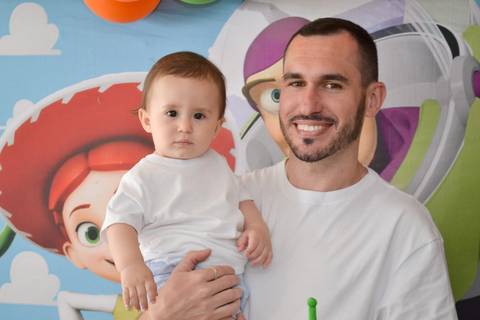 Evelyn Moura  Fotografia - Niterói - Rio de Janeiro '