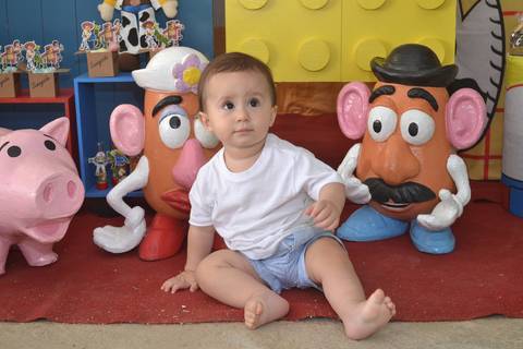 Evelyn Moura  Fotografia - Niterói - Rio de Janeiro '