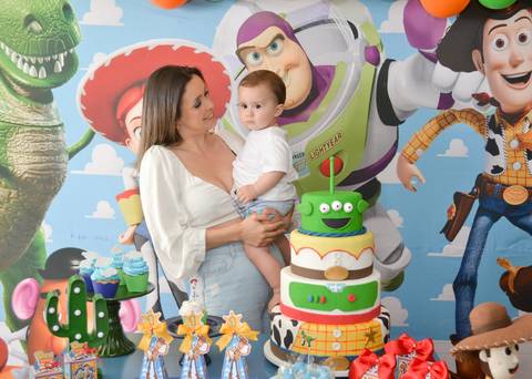 Evelyn Moura  Fotografia - Niterói - Rio de Janeiro '