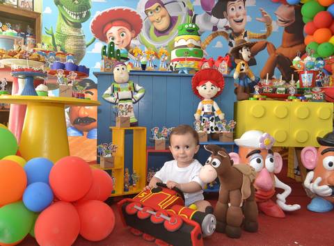 Evelyn Moura  Fotografia - Niterói - Rio de Janeiro '