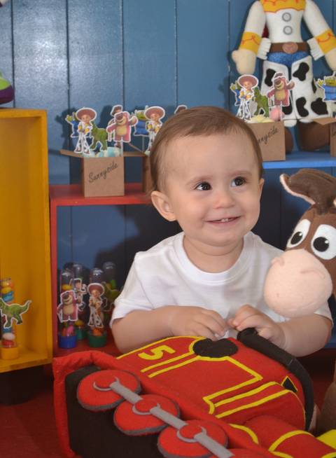 Evelyn Moura  Fotografia - Niterói - Rio de Janeiro '