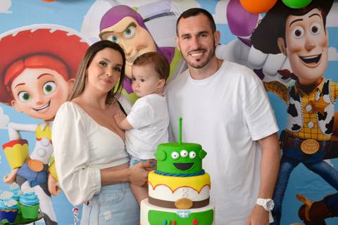 Evelyn Moura  Fotografia - Niterói - Rio de Janeiro '