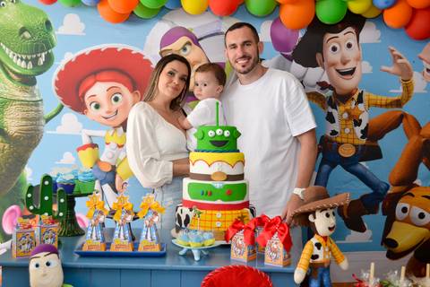 Evelyn Moura  Fotografia - Niterói - Rio de Janeiro '