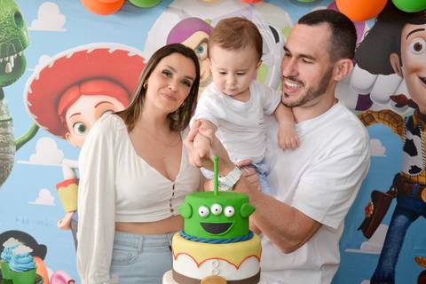 Evelyn Moura  Fotografia - Niterói - Rio de Janeiro '