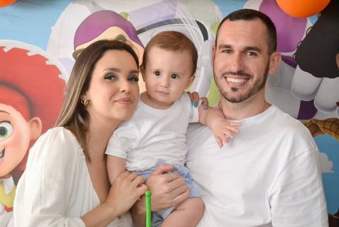 Evelyn Moura  Fotografia - Niterói - Rio de Janeiro '