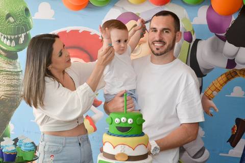 Evelyn Moura  Fotografia - Niterói - Rio de Janeiro '