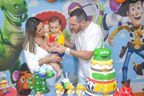 Evelyn Moura  Fotografia - Niterói - Rio de Janeiro '