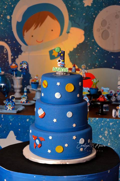 Festa de 1 ano do Dante - Evelyn Moura Fotografia - Fotografia em Niterói, Rio de Janeiro - casa de festa'