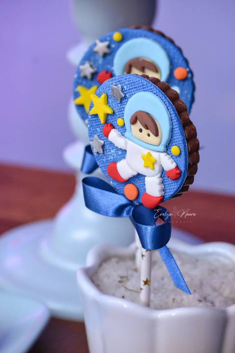 Festa de 1 ano do Dante - Evelyn Moura Fotografia - Fotografia em Niterói, Rio de Janeiro - casa de festa'