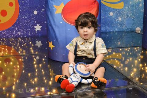 Festa de 1 ano do Dante - Evelyn Moura Fotografia - Fotografia em Niterói, Rio de Janeiro - casa de festa'